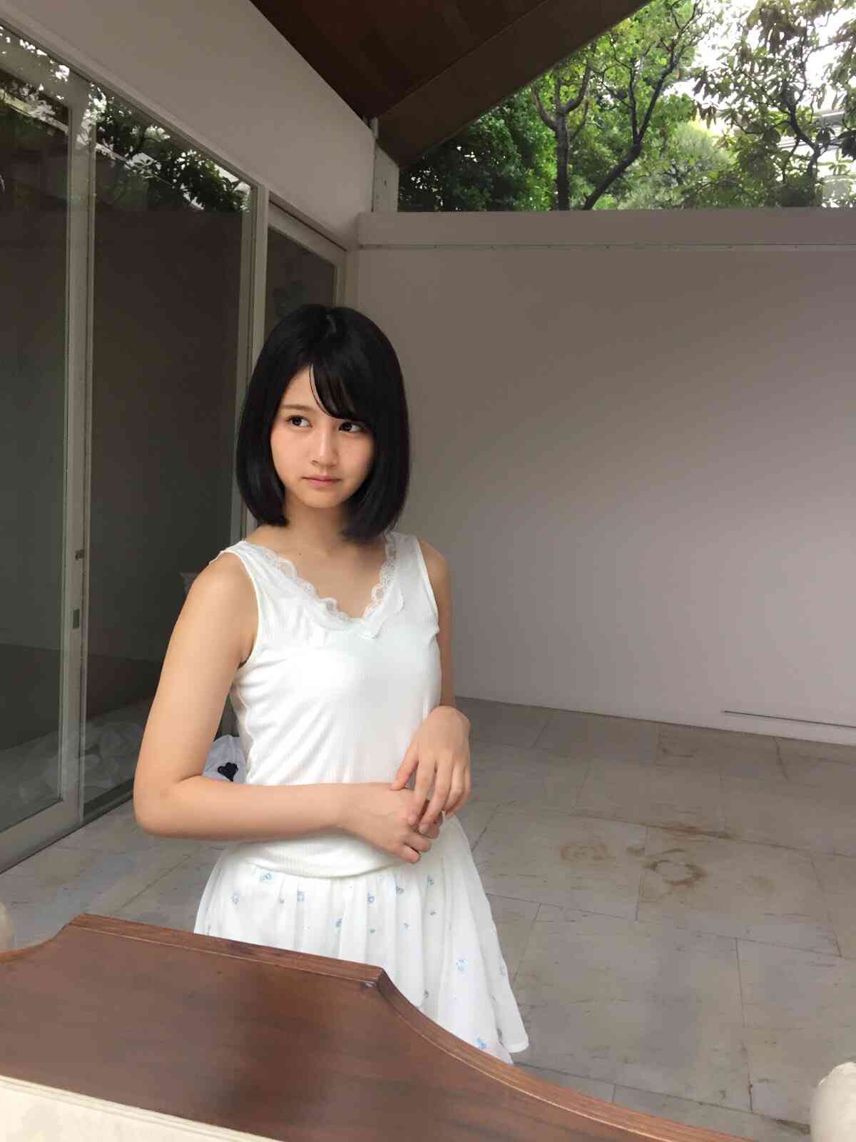 AKB系列グループの可愛いと思うメンバーを挙げるトピ