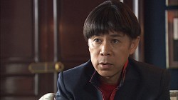 「ゴチ」史上初の生放送でクビ発表　ナイナイ“Ｗクビ”なら大阪帰る？― スポニチ Sponichi Annex 芸能
