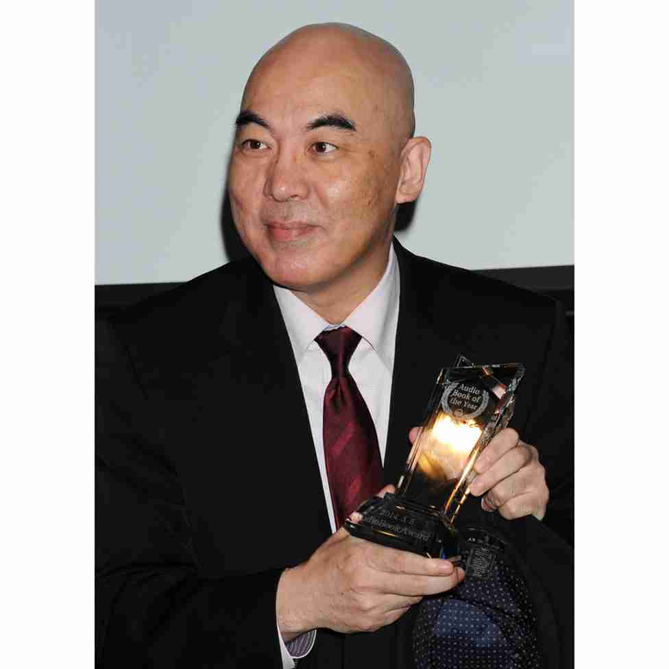 百田にげんなり:ロマン優光連載17 - ブッチNEWS
