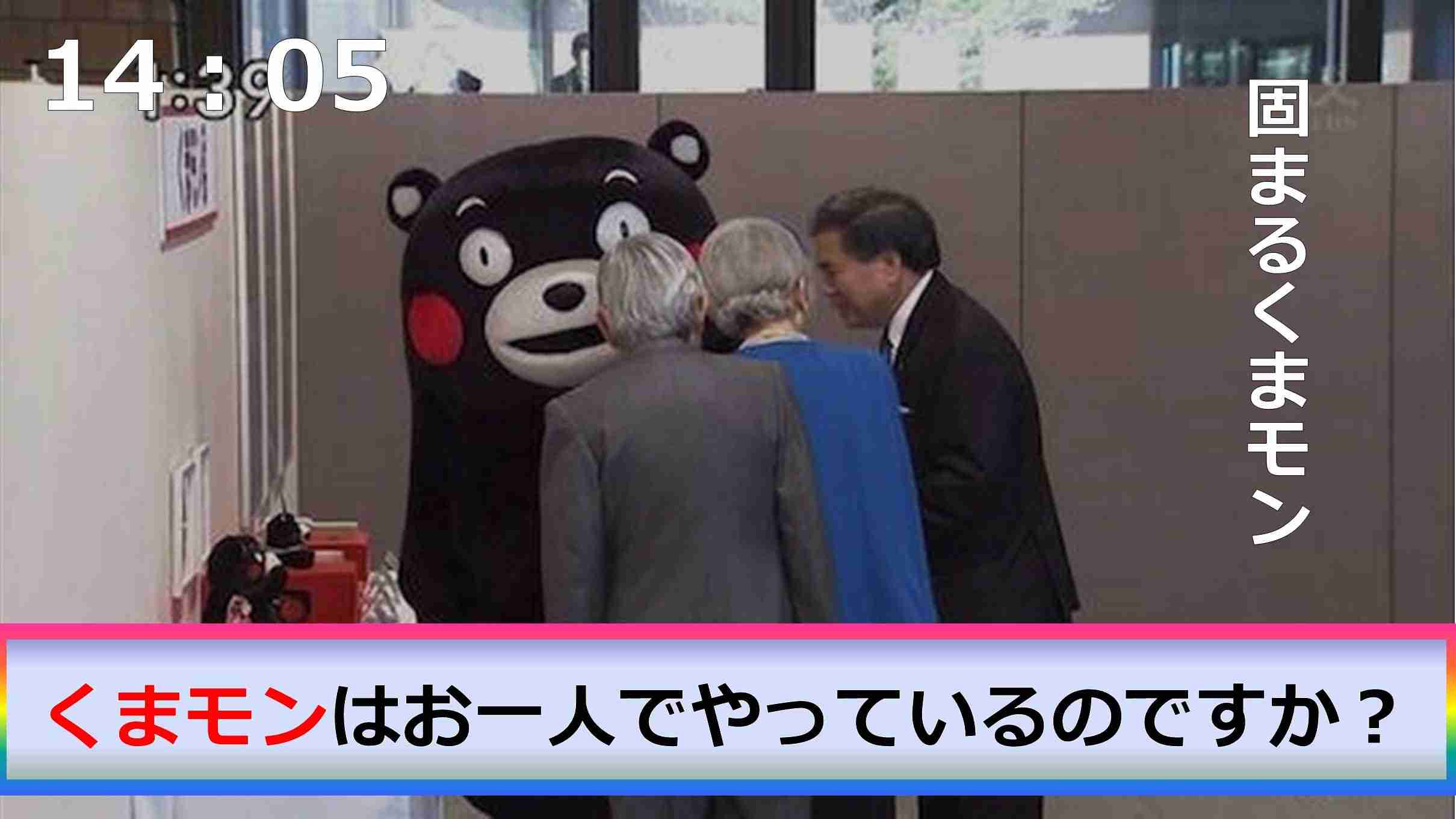 生活感溢れる写真☆part2