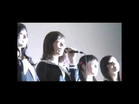 【激レア】2010年頃の滝沢カレンさん(17)、普通にも喋れる！ - YouTube