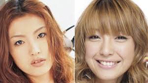 木下優樹菜、