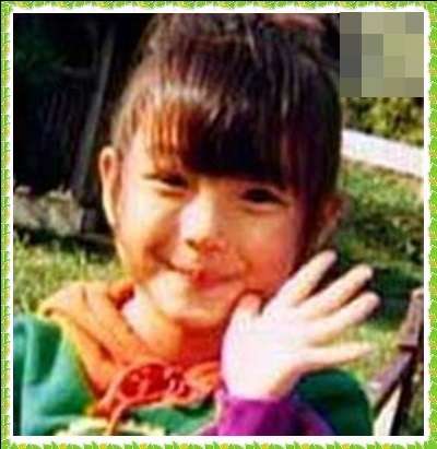 木下優樹菜、