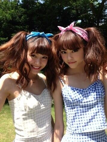 桐谷美玲、三浦翔平と交際報道 初公の場も言及せず