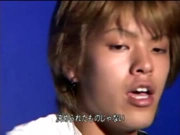 恋してる時に聞きたい曲
