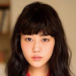 2017年“最も胸キュンしたドラマ”1位は「過保護のカホコ」 – アサジョ