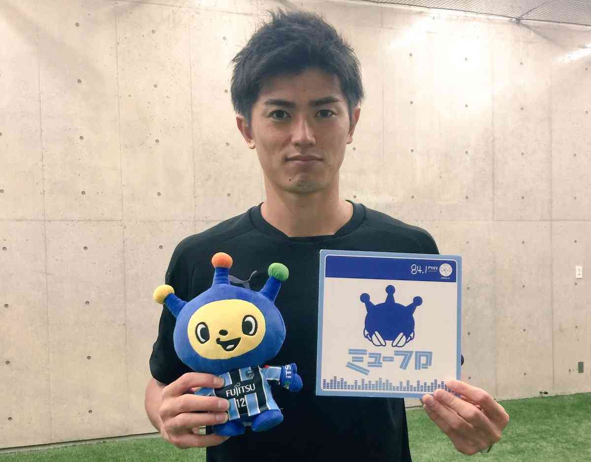 【実況】東アジア E-1サッカー選手権2017 男子 日本×北朝鮮