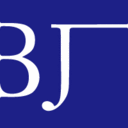 情報提供／記事へのお問合せ | ビジネスジャーナル