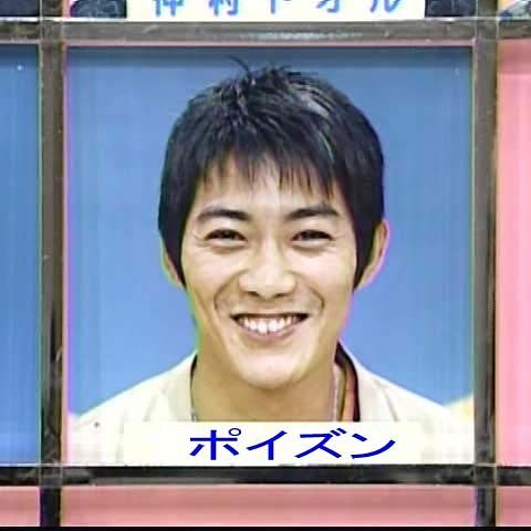 【実況・感想】報道スクープSP　激動！世紀の大事件V