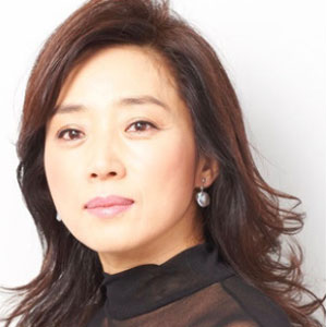 藤吉久美子が語った太川陽介との なれそめ が恐怖すぎる ほとんどセクハラ ガールズちゃんねる Girls Channel