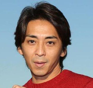元SMAP3人に森且行が合流か? 森のための新会社設立の可能性も!?