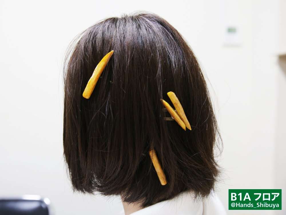 これ使っている人見たことがないという商品の画像を貼るトピ