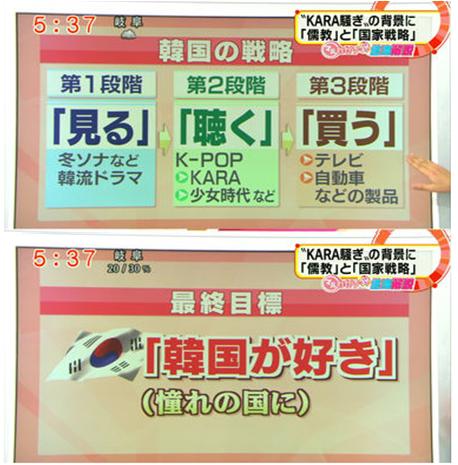 辻希美　「TTダンス」を必死に練習する動画公開、「お尻が重い」とボヤキ節
