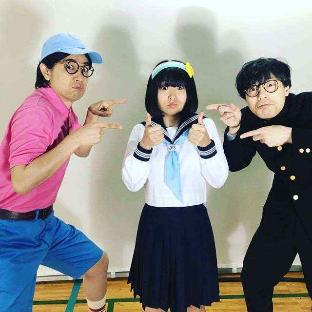 2018年には消えそうな有名人ランキング。ブルゾンちえみ、にゃんこスターは何位?