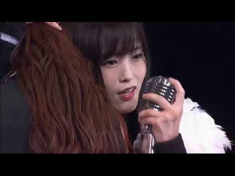 プライオリティ～7周年2日目 - YouTube