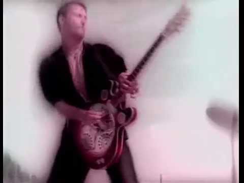 Michael Learns To Rock - That's Why You Go Away [Official Video]