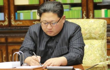 北朝鮮の元女性兵士が語った実情「繰り返される強姦が日常の一部」 - ライブドアニュース