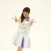あやか(QanvaS) on Twitter: "昨日はイベントありがとうございました！
久々のイベント楽しかった