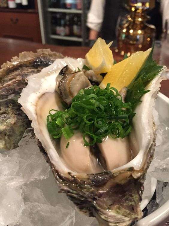 【食べたい！】冬が旬の食材、料理