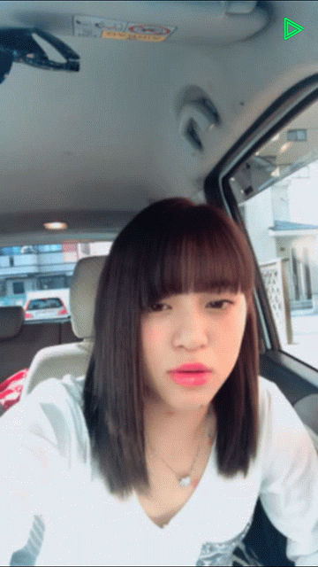 こぶしファクトリー、田口夏実との契約を途中解約「自覚と責任欠く」今年3人目の脱退