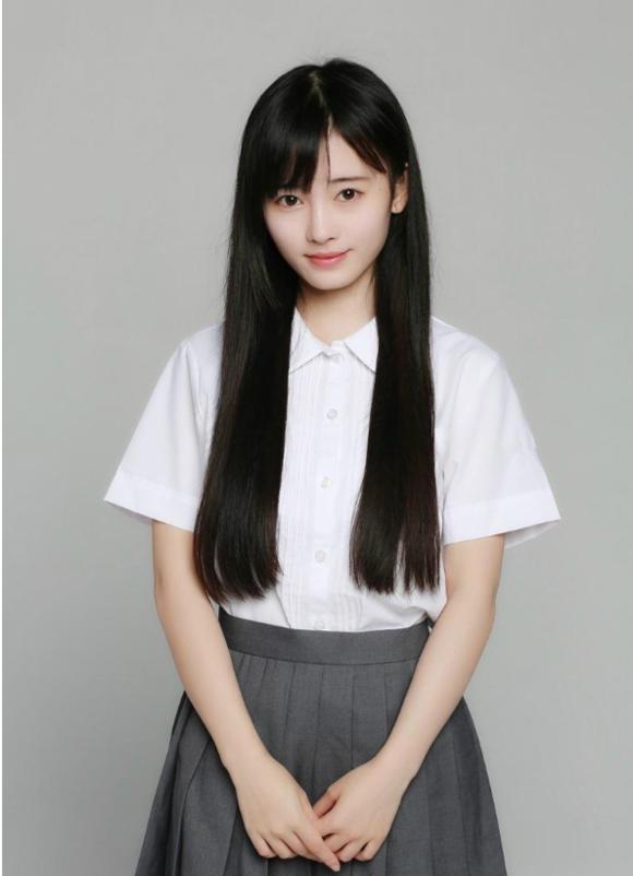 ガルちゃんで人気があるけど良さが分からない2次元のキャラ