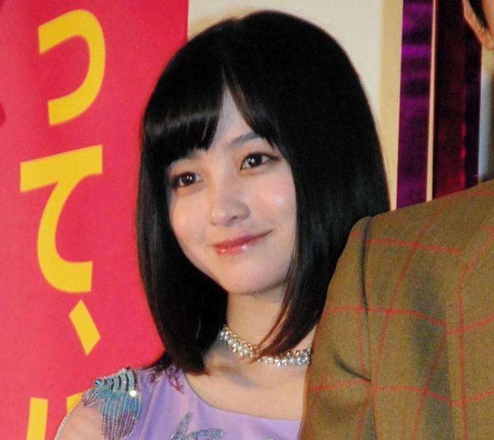 【女性芸能人】どっちが可愛い?選手権 part.2