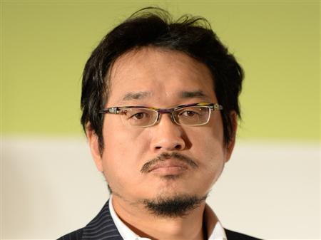 やく氏、白鵬の発言に「己が腫れ物ですよ」　中瀬氏「反抗期の中学生でも言わない」 （サンケイスポーツ） - Yahoo!ニュース