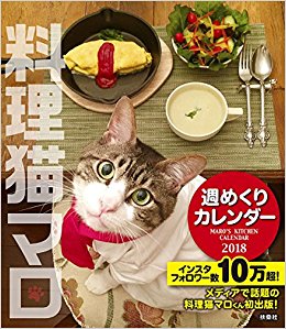 ガルちゃん猫カフェ21号店 開店しました♪ (初めての方も大歓迎!)