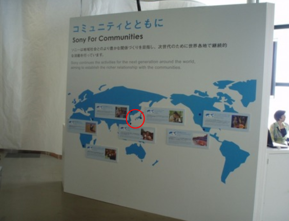 半島有事、韓国が米以外との退避協議を拒否 日本政府は有志連合で対応へ、国連軍会合改編も視野