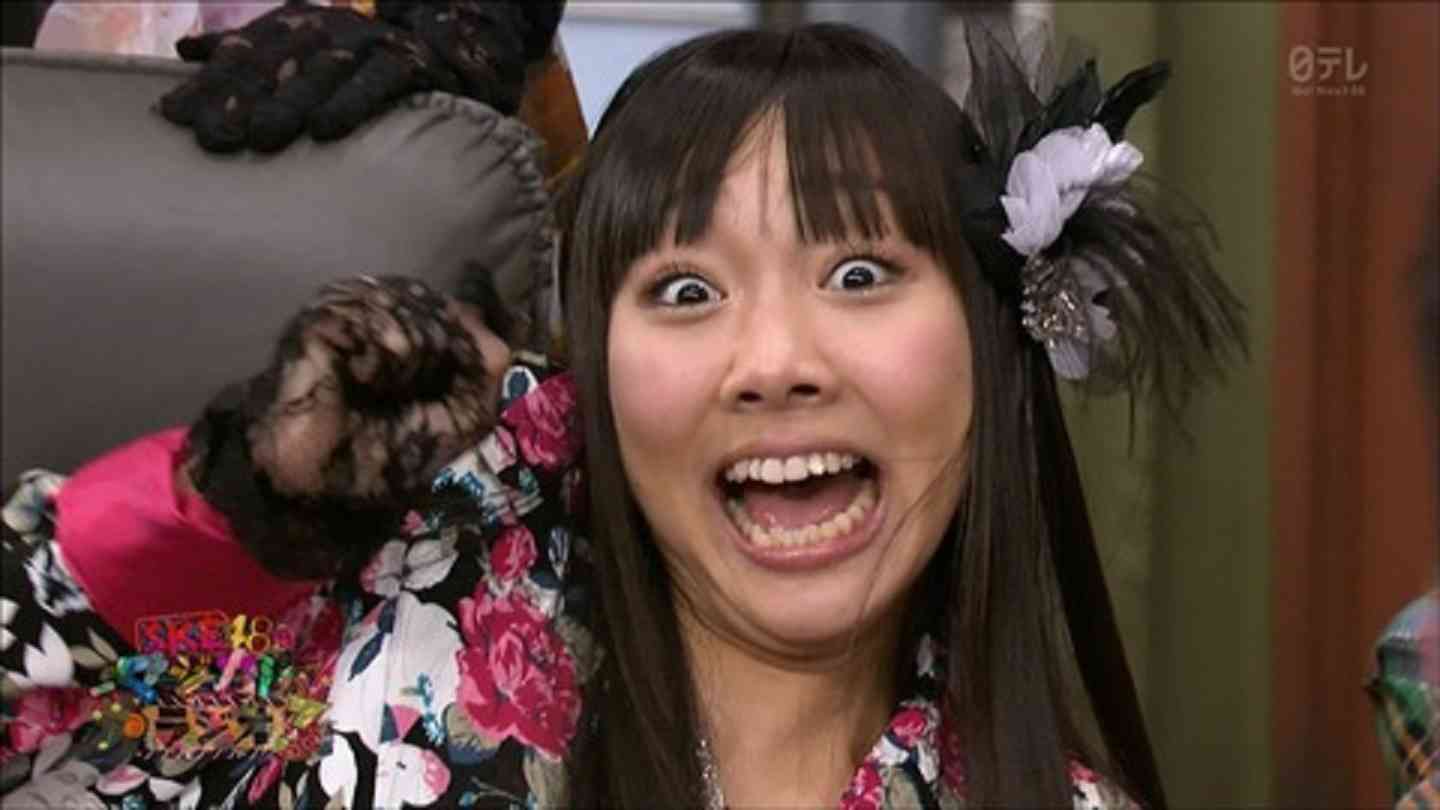 SKE48・須田亜香里、整形願望は「あります! 周りでしている人がいると…」