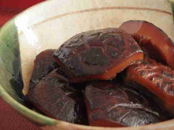 【年越し】雑談 スギちゃんみたいに喋るぜぇ2017~2018【シーズン19】