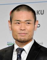 品川祐、娘から直球質問「パパって嫌われてるの?」