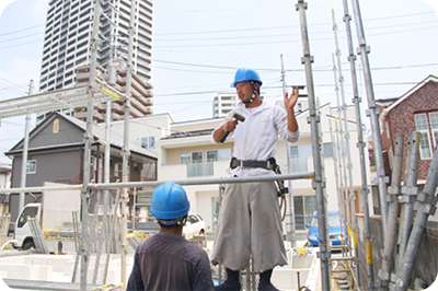 好きな男性の制服ありますか？