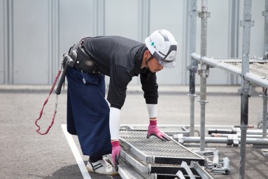 好きな男性の制服ありますか？