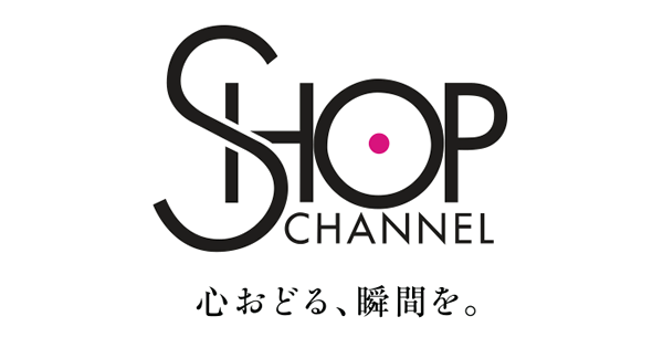 検索結果｜テレビショッピングのショップチャンネル｜24時間365日生放送、世界中から厳選した商品を楽しく通販！ジュエリー・ファッション・コスメ・ダイエットなどのオンラインショッピング
