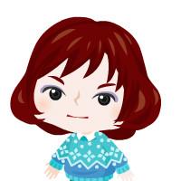 太極旗の秘密＜ケンチャナヨでは済まない！日本にも影響その訳！w( ▼o▼ )w ｵｵｫｫ!!｜ナツミカンのブログ