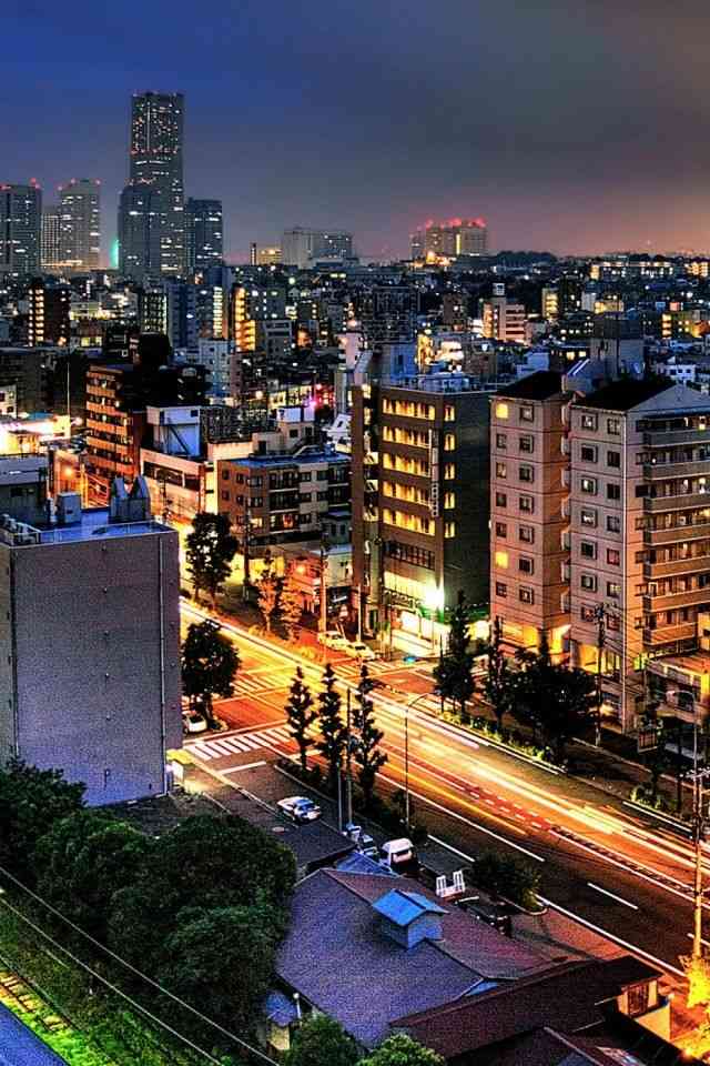 素敵な画像で癒されて月曜日を迎えたい