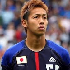 【実況】東アジア E-1サッカー選手権2017 男子 日本×北朝鮮