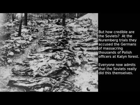 木村拓哉、LINEスタンプ発売決定 「マジ卍」「ちょ 待てよ!」など全16種