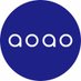 aoao on Twitter: "健太郎出演「アシガール」最終回「若君といつまでも！」12/16(土) 18:05〜・再放送：12/19（火）1:45〜乞うご期待！
#健太郎 #NHK #アシガール #若君 #唯 #好いとーと #デメキン #山田裕貴 さん #田中偉登  #相棒 #aibou #元日スペシャル… https://t.co/OVgpuwXpgh"