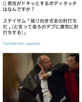 Twitterでフォローしておくと便利なアカウント