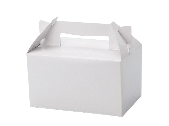 【年越し】雑談 スギちゃんみたいに喋るぜぇ2017~2018【シーズン19】