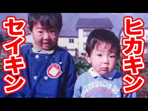 【実況・感想】ミュージックステーション スーパーライブ2017【4時間生放送】