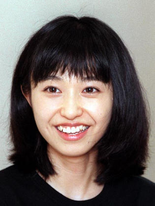 “奇跡の44歳”と話題の小川範子「写真が良すぎて実際と違うじゃないかと石を投げられそうで怖いです」