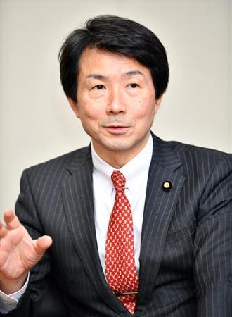 紛糾必至　民進党「解党」も選択肢 （産経新聞） - Yahoo!ニュース