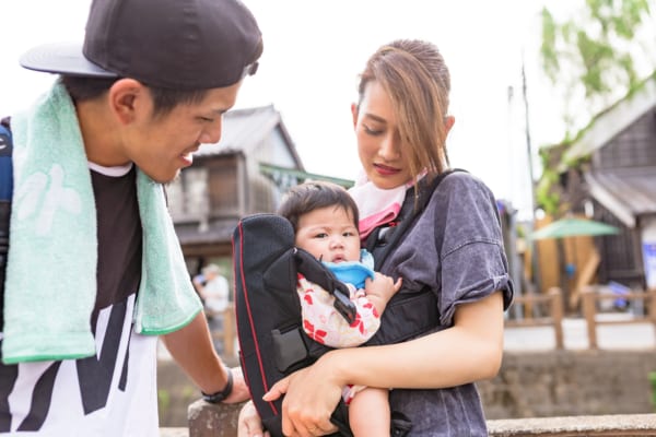子供がかわいそう 娘を溺愛する父親がした 過度な愛情行動 3選 ガールズちゃんねる Girls Channel