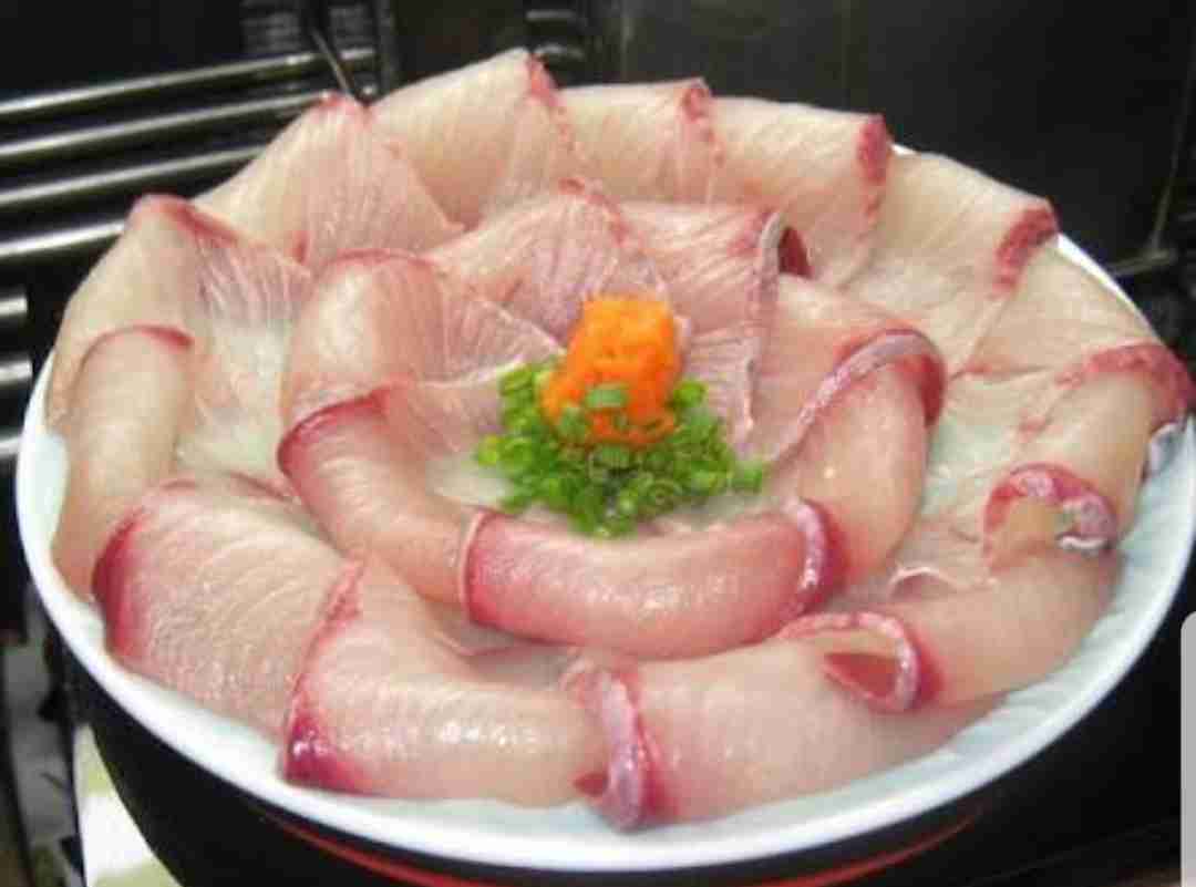【食べたい！】冬が旬の食材、料理