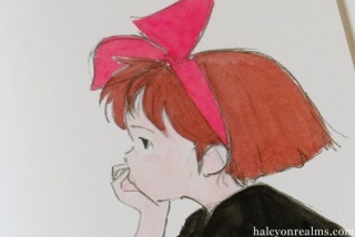 宮崎駿とその作品が好きな人だけ集まるトピ