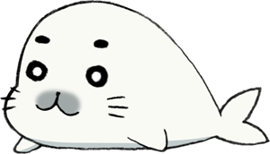 ゴマちゃんが好きな方！part2