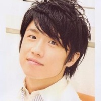 爽やか顔だと思う男性 ガールズちゃんねる Girls Channel